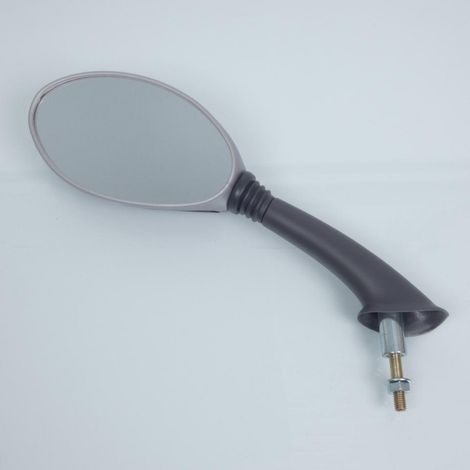 linker spiegel rms für roller piaggio 50 vespa et2 1997 bis 2005