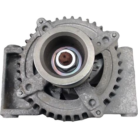 [PRODUIT D'OCCASION] Alternateur OPEL Astra ♻️ Ref Oe. 13520813 - Garantie à vie (1/2)