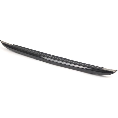 Troisième feu stop de remplacement pour VW Touareg 2004-2010, 7L6945097B, 7L6945097C (1/4)