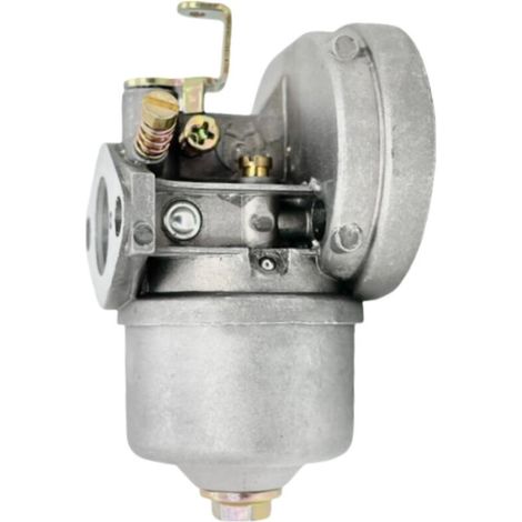 Pièces de carburateur ET900 et ET500 pour moteurs 2 temps de petits générateurs à essence Yamaha LG900/900, spécialement conçues pour les générateurs 2 temps afin d'augmenter la puissance.