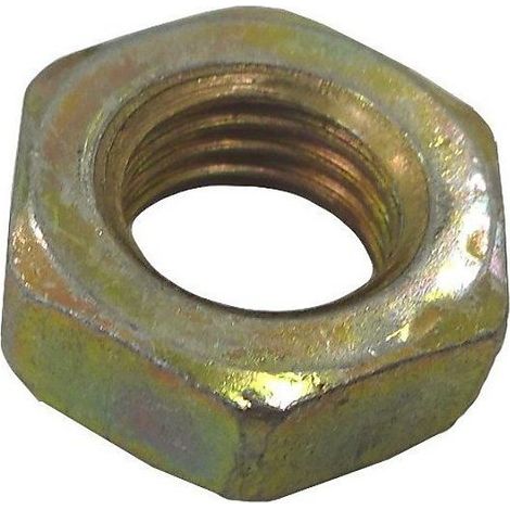 9211-260-1470 - Ecrou six pans M12x1.5mm pour STIHL
