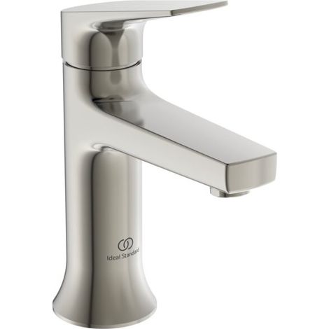 IDEAL STANDARD BD656GN Mitigeur de lavabo La Dolce Vita (1/4)
