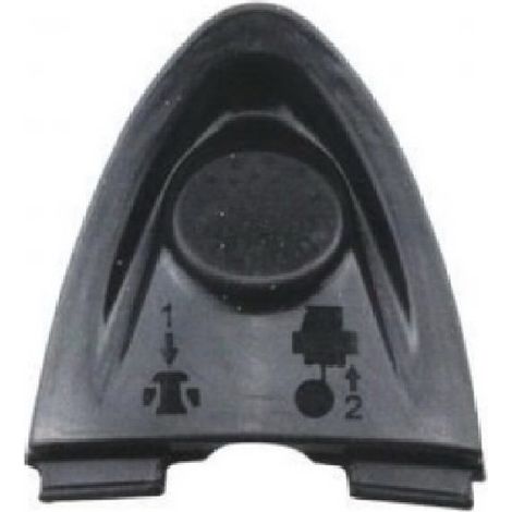 Embellecedor Superior Para Cubierta compatible con Ts410