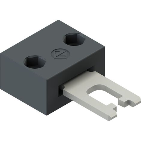 Attuatore Per Serie Fc-Fd-Fl-Fp-Fs Azionatore SnodatoPIZVF KEYF2