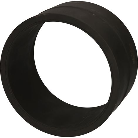 KS TOOLS Kolbenring-Einbauhilfe für Scania, 130 mm ( 460.3810 ) (1/5)
