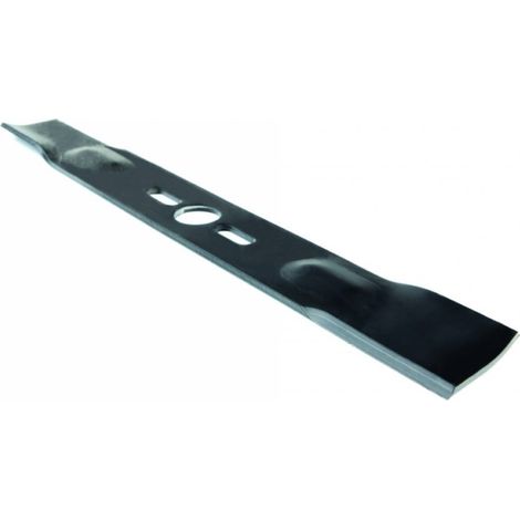 Cuchilla Curvada UNIVERSAL 50cm