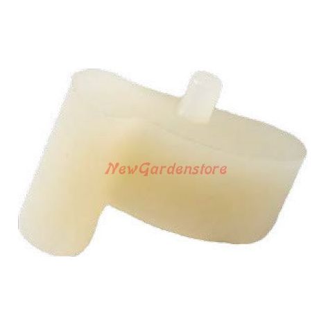 Cricchetto per FR - FS 450 - 480 Stihl 260843