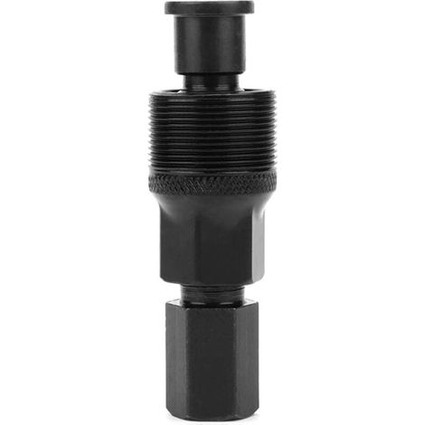 Copertura per fontana da esterno KZQ con coulisse, tessuto Oxford impermeabile, protezione perfetta (1/4)