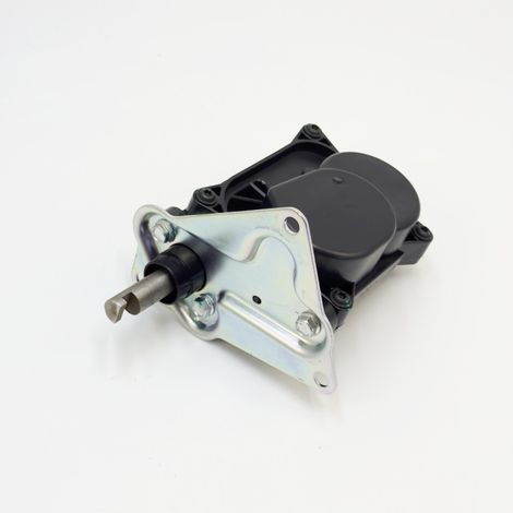 Part number MR446665 is suitable for Mitsubishi Montero 3.5L and 3.8L engines from model years 2000 to 2006.
