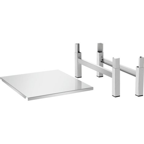 Support G-1KB 1K2000 - Bartscher (1/3)