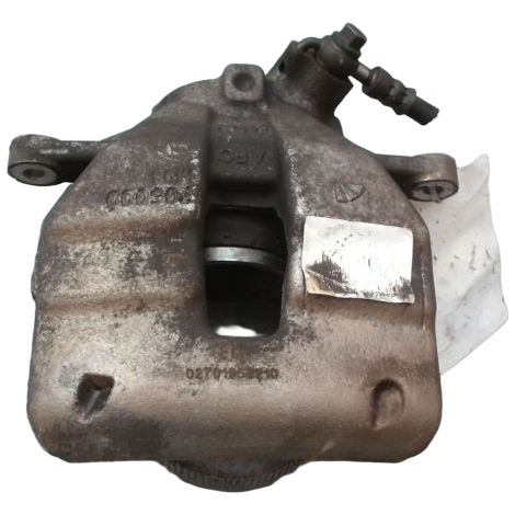 Etrier De Frein Avant Gauche PEUGEOT 308 2011- [PRODUIT D'OCCASION]♻️1610428180 (1/2)