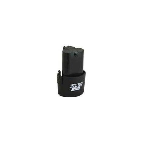 Batteria Litio 12 V 1,3 Ah per Trapano Avvitatore 1,3 Ah per Ns. COD.316170