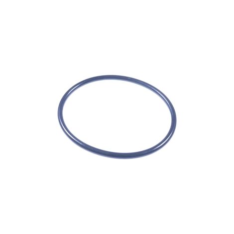 Collettore d'acqua per lavastoviglie Electrolux 8996461217706