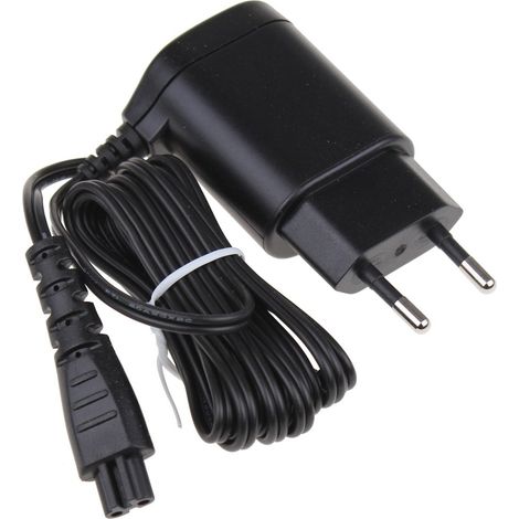 Remington - ac adapter xr1330 - 44153530100 - 4008496818006
