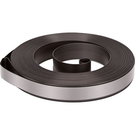 Ressort de lanceur à rappel automatique 338534 en acier marin, remplacement pour moteur Johnson 9,9/15 CV (1979-1992) (1/5)
