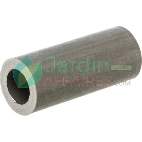 Douille Roue Standard Tondeuse Delmorino SRM232D