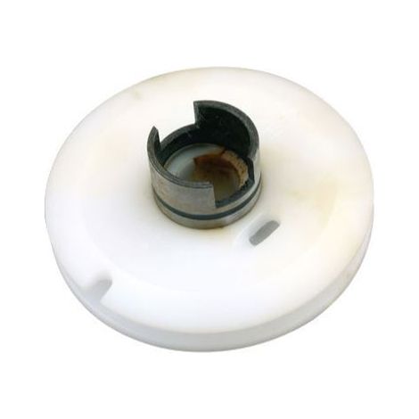 Puleggia avviamento motoesega compatibile HUSQVARNA 181 - 281 - 281 XP - 288
