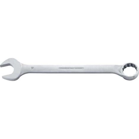 Stahlwille 4014 SW 65 mm Ring-Maulschlüssel lschluessel (1/2)