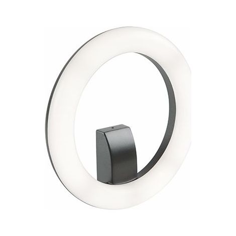 APPLIQUE LED 20W 4000K