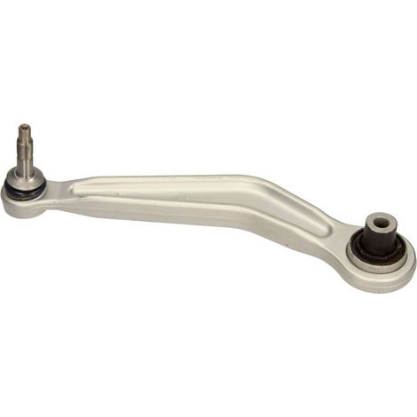 MAXGEAR QUERLENKER BMW T. E60/61 LE