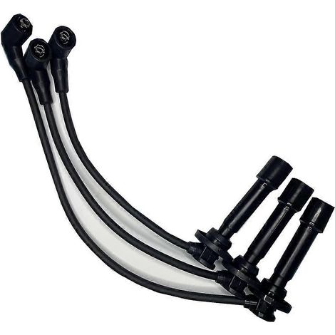 Kit de câblage compatible avec 825i, 825i S4, MIA11722, MIA11723 et MIA11724 (1/5)
