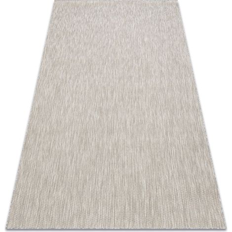 Alfombra de pasillo con refuerzo de goma LOTUS SHADOWS 37750 Abstracción verde / dorado lavable 60cm green 60x120 cm (1/5)