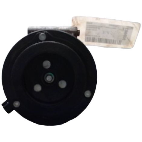 [PRODUIT D'OCCASION] Compresseur Air Conditionne FORD Fiesta ♻️ Ref Oe. 2025777 - Garantie à vie (1/5)