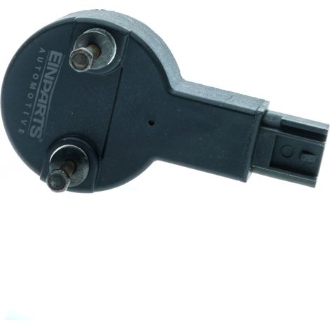 CMP Nockenwellenpositionssensor für Ford USA Explorer Taurus Mustang F150 Windstar (1/3)