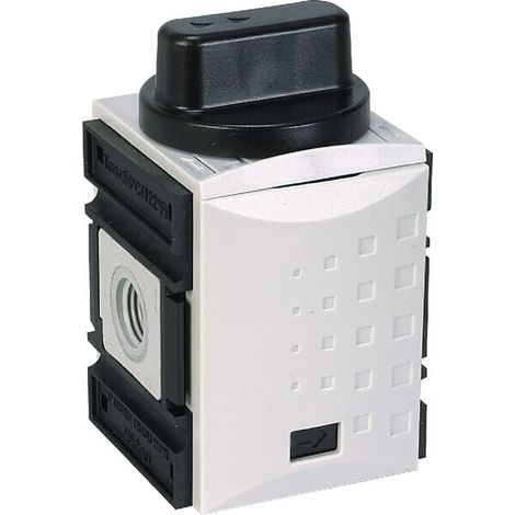 Rubin. a sfera a 3/2 vie 1/4" UNIVERSALE KH3G14IPB1
