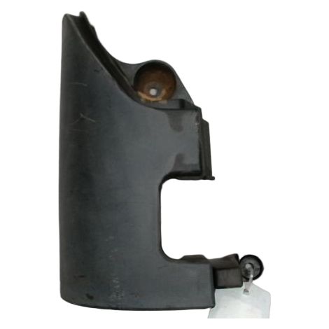 Crosse Arriere Gauche RENAULT Kangoo [PRODUIT D'OCCASION] ♻️ 7701478196 - Garantie à vie (1/2)