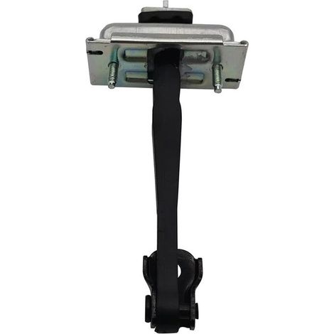 Limitatore di apertura/chiusura portiera sinistra/destra per Cherokee 3.2L 2.4L 2.0L 2014-2021 68103032AA, 68103032AB, 68103032AC