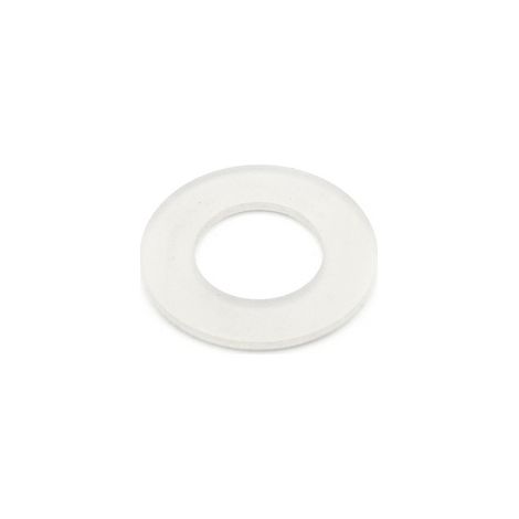 GUARNIZIONE PER CASSETTE DAL 1974 AL 1989 GEBERIT- mm 58x32- GEBERIT- pezzi 1