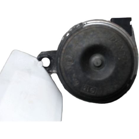 [PRODUIT D'OCCASION] Klaxon / Avertisseur TOYOTA Aygo 5p ♻️ Ref Oe. 865200d140 - Garantie à vie (1/3)