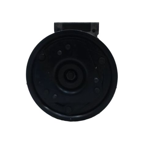 Compresseur Air Conditionne RENAULT Laguna [PRODUIT D'OCCASION]♻️8200024397 (1/5)