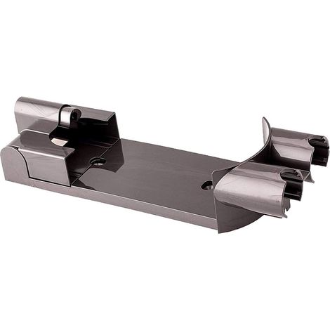 Eignung WANDHALTERUNG FÜR Dyson V7 V8 STAUBSAUGER (1/4)