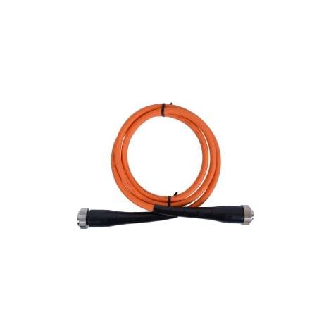 Câble de connexion Makita - 661979-6
