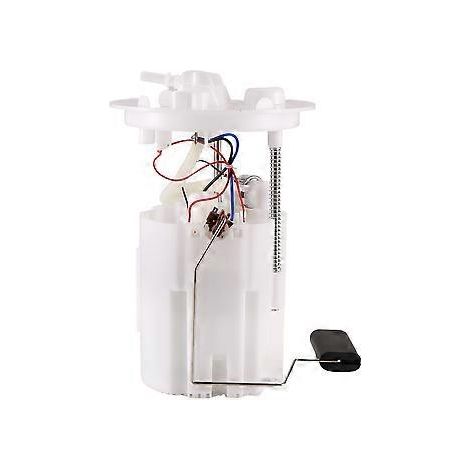 Kraftstoffpumpenmodul für Ford Fiesta 1.6L L4 Turbo (2014–2019) D2BZ9H307C SP2546M