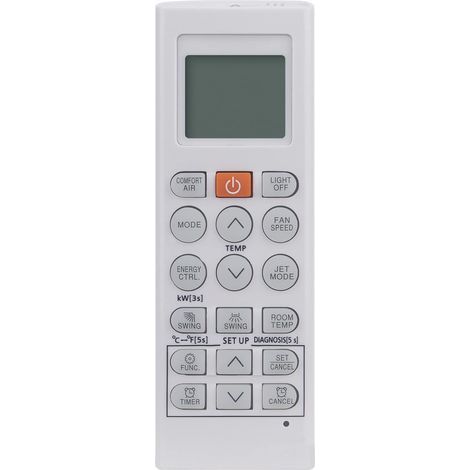 1 x Bohrfutterschlüssel – Zahnrad für Bohrmaschinen – Hohes Drehmoment zum Festziehen – Kompatibel mit elektrischen Bohrmaschinen und Hämmern – Stahl – 8 mm x 21,5 cm (1/4)