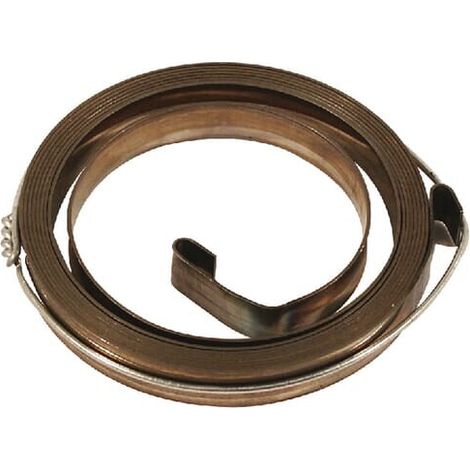 Ressort de lanceur HONDA 28442ZE2W01