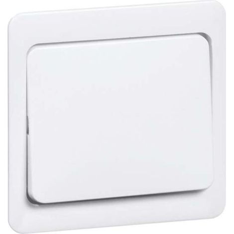Peha Wippe D 80.640.02 Z WU
