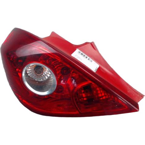 Feu Arrieree Gauche  OPEL Corsa [PRODUIT D'OCCASION]♻️93189092 (1/2)