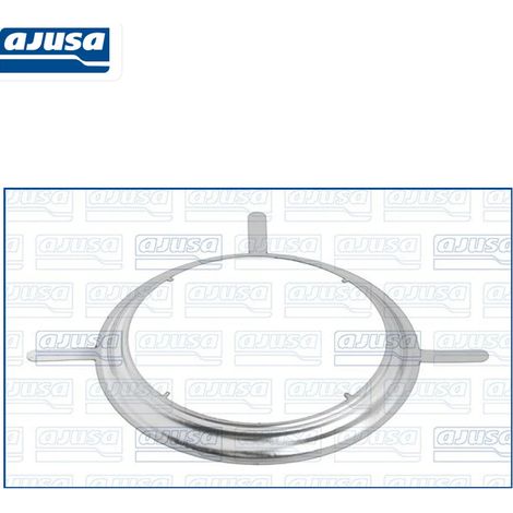 Joint, tuyau d'échappement AJUSA 01484400 TOYOTA 1371946