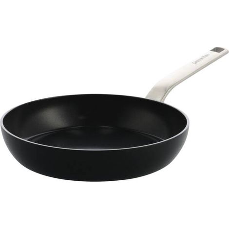 GreenPan CC009166-001 cacerola Sartén multiuso Alrededor
