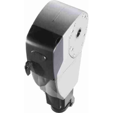 Motoriduttore Per Portoni Industriali CAME CBX 001C-BXK C-BXK