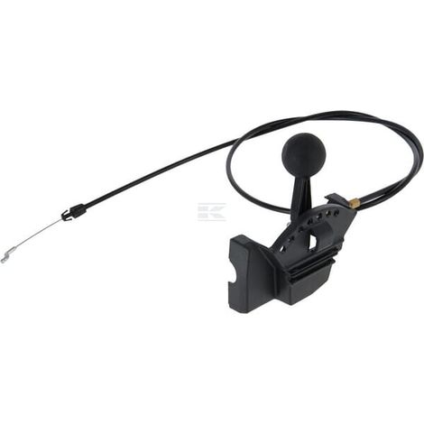 Control Vario JS63 completo SABO SAU11243 (1/5)