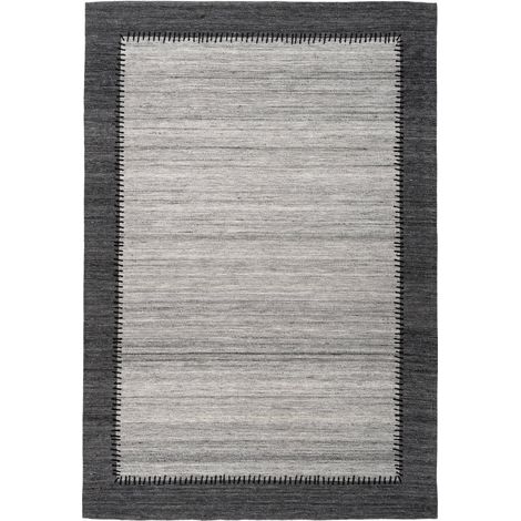 Tapis phoenix 310 - 120 x 170 cm (1/5)