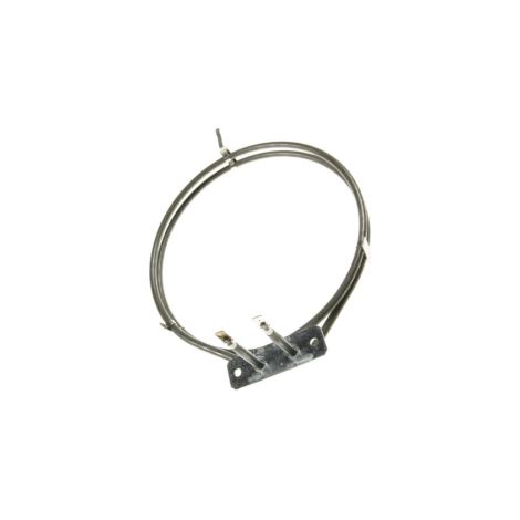 Whirlpool - elem. Chauffant circulaire 1800w 230v - c00857687 -