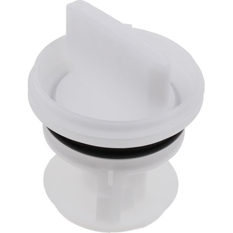 Bosch - filtro lanugine - 12032308 -