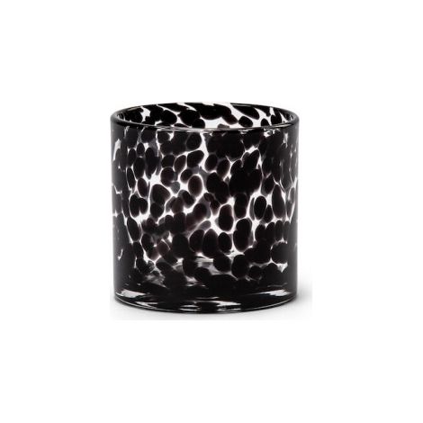 Montre homme OLEVS, marque de luxe, montre-bracelet à quartz pour homme, bracelet en cuir respirant, étanche, style business décontracté. (1/3)
