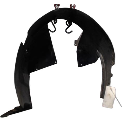 [PRODUIT D'OCCASION] Pare-boue Avant Gauche PEUGEOT Partner ♻️ Ref Oe. 7136r1 - Garantie à vie (1/3)